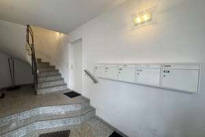 Stylische DG-Maisonette in Mirow – Mühlenstr. 12 A, 17252 Mirow – Vorschaubild 13