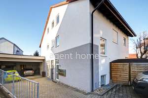 Property thumbnail 23