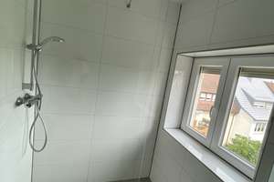 2,5-Zimmer-Maisonette Wohnung in Zuffenhausen – Walheimer Str. 8, 70435 Zuffenhausen-Mitte, Stuttgart – Vorschaubild 34
