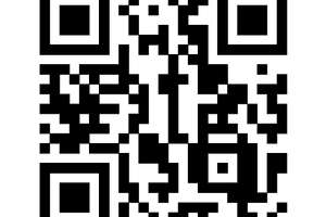 Property thumbnail 27