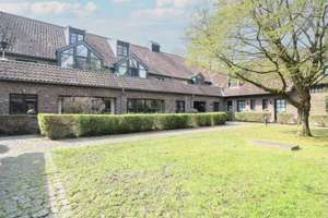 Gehoben ausgestattete Whg. in Feldrandlage! – Die vollständige Adresse der Immobilie erhältst du vom Anbieter., 47802 Traar, Krefeld – Vorschaubild 1