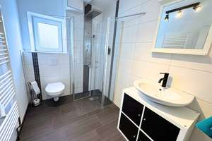 Beste Lage! Provisionsfrei – Die vollständige Adresse der Immobilie erhältst du vom Anbieter., 85053 Südost, Ingolstadt – Vorschaubild 13