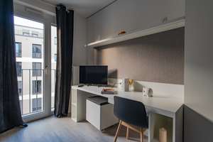 Property thumbnail 3