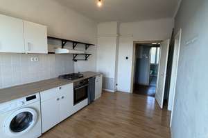 Property thumbnail 7