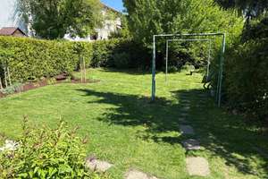 Provisionsfrei: Reihenendhaus in Göppingen-Manzen – Manzenstraße 18, 73037 Göppingen – Vorschaubild 12