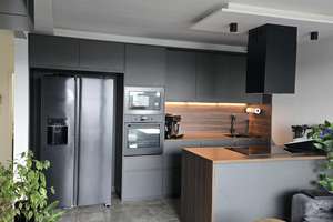 Zentrale Lage & Panorama-Ausblick: Kernsanierte Komfort-Wohnung ohne Makler! – Glashüttenstraße 25, 51143 Porz (Ortsteil), Köln – Vorschaubild 9