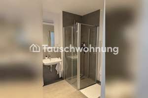 Tauschwohnung: Lichtdurchflutete Neubauwohnung mit Balkon und Tiefgarage – Die vollständige Adresse der Immobilie erhältst du vom Anbieter., 22179 Bramfeld, Hamburg – Vorschaubild 7