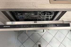 Helle 2-Zimmer Wohnung im 2. OG in Magdeburg – Klausenerstraße 18a, 39112 Sudenburg, Magdeburg – Vorschaubild 8