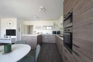 Provisionsfrei! Modernisierte 3-Zimmer-Wohnung mit Westbalkon und Stellplatz in Köln-Mülheim. – Die vollständige Adresse der Immobilie erhältst du vom Anbieter., 51065 Mülheim (Ortsteil), Köln – Vorschaubild 20
