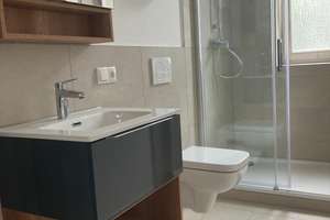 2-Zimmer-Wohnung in Essen Borbeck – Rechtstr 5, 45355 Borbeck-Mitte, Essen – Vorschaubild 5