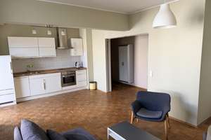  2 Zimmer Wohnung in Düsseldorf Unterbilk – Kronprinzenstraße 131, 40217 Unterbilk, Düsseldorf – Vorschaubild 8