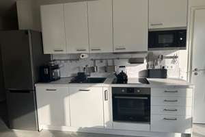 Gemütliche 2-Zimmer-Wohnung mit Fußbodenheizung, Balkon und TG-Stellplatz – Alice-Haarburger-Straße 4, 72760 Reutlingen-Mitte, Reutlingen – Vorschaubild 9