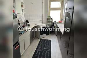 Tauschwohnung: Tausche eine 2 zimmerwohnung gegen eine 3-4 zimmer – Die vollständige Adresse der Immobilie erhältst du vom Anbieter., 13357 Gesundbrunnen, Berlin – Vorschaubild 2