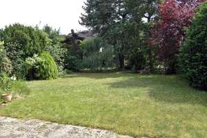 Freistehendes Einfamilienhaus, Euskirchen Südstadt – Die vollständige Adresse der Immobilie erhältst du vom Anbieter., 53879 Euskirchen – Vorschaubild 2