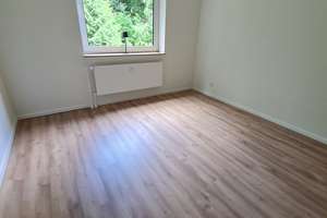 Wohnung zum Wohlfühlen – Albertine-Assor-Str. 19 b, 22457 Schnelsen, Hamburg – Vorschaubild 10