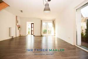 ** Neuer Preis ** 2 Doppelhaushälften zu verkaufen- Beste Lage von Bremen-Habenhausen – Die vollständige Adresse der Immobilie erhältst du vom Anbieter., 28279 Habenhausen, Bremen – Vorschaubild 20