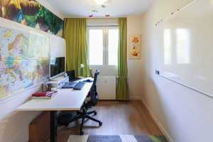 Property thumbnail 12