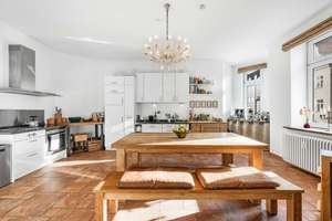 Property thumbnail 17