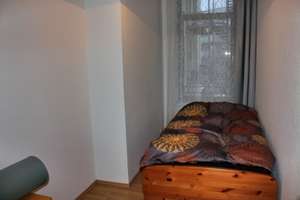 Vermietetes Wohneigentum im Szeneviertel – Charmanter Altbau mit Potenzial! – Die vollständige Adresse der Immobilie erhältst du vom Anbieter., 39108 Stadtfeld Ost, Magdeburg – Vorschaubild 13