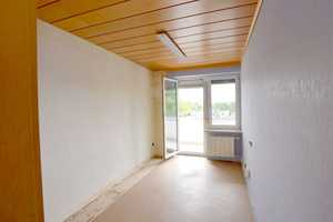 Großer Balkon + Fahrstuhl: Sonnige, großzügige 4-Zimmer-Wohnung mit Stellplatz... – Wolfsburg – Vorschaubild 17