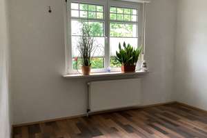 Mit Fernsicht: helle 3-Zimmerwohnung mit Loggia, Terrasse und Garten, sofort frei! – Die vollständige Adresse der Immobilie erhältst du vom Anbieter., 42277 Oberbarmen, Wuppertal – Vorschaubild 17