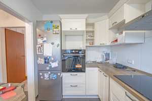 Ideal für die Familie - RHM auf 114 m² Wohnfläche mit modernen Bädern und Garage – Breisenbachstraße 8a, 44357 Dortmund – Vorschaubild 21