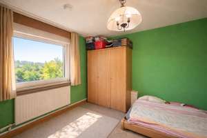 Sichere Kapitalanlage in Frankfurt-Zeilsheim – 3-Zimmer-Wohnung mit stabilen Mieteinnahmen – 65931 Zeilsheim, Frankfurt am Main – Vorschaubild 8