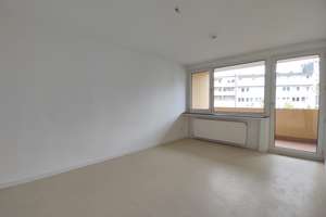 Gemütliche 2 Zimmer Wohnung in der Innenstadt – Dödterstr. 3, 58095 Mittelstadt, Hagen – Vorschaubild 6