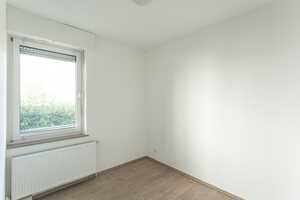Hier beginnt Ihr Projekt – Neue Möglichkeit im Kreuzviertel – Münster – Vorschaubild 7