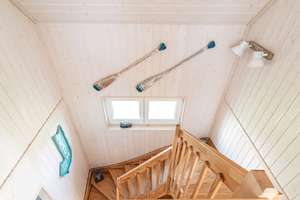 Ferienhaus im OstseeResort Olpenitz - in unmittelbarer Strandnähe – Skipper-Ring 78, 24376 Kappeln – Vorschaubild 10