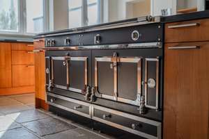 Property thumbnail 8