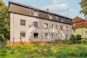 Investment-Highlight im Paketverkauf – Die vollständige Adresse der Immobilie erhältst du vom Anbieter., 46238 Welheim, Bottrop – Vorschaubild 3