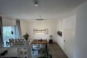 Maisonette in Bochum  zu vermieten – II. Parallelstraße 6, 44791 Grumme, Bochum – Vorschaubild 17