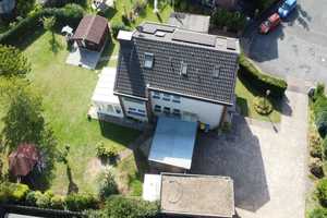 Leben wie auf einer Insel in bester Lage von Moers... – Wesel (Kreis) – Vorschaubild 8