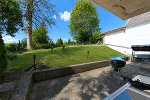 Großzügiges Zweifamilienhaus mit Garten, Photovoltaik und interessanter Rückanmietungsoption – Die vollständige Adresse der Immobilie erhältst du vom Anbieter., 42857 Honsberg, Remscheid – Vorschaubild 11