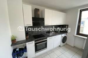 Tauschwohnung: Tausche meine 3 Zi. in Schwabing gegen 4 Zi. oder 5 – Ansprengerstraße 20, 80803 Am Luitpoldpark, München – Vorschaubild 4