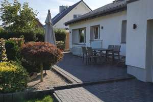 Sanierter Bungalow mit Erweiterungspotenzial in Hamminkeln zu verkaufen – Die vollständige Adresse der Immobilie erhältst du vom Anbieter., 46499 Hamminkeln – Vorschaubild 3