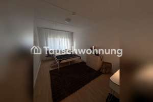 Tauschwohnung: 4 Zimmer in Fhain gegen AB 3 Zimmer in Fhain – Die vollständige Adresse der Immobilie erhältst du vom Anbieter., 10243 Friedrichshain, Berlin – Vorschaubild 7