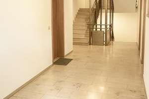 Toprenovierte, großzügig geschnittene, helle 4-Zi.- Whg. mit zwei Balkonen, Provisionsfrei! – Die vollständige Adresse der Immobilie erhältst du vom Anbieter., 80689 St. Ulrich, München – Vorschaubild 23