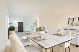 Modernes Zuhause mit Südwest-Garten und viel Platz für die Familie – provisionsfrei. – Ebersberg (Kreis) – Vorschaubild 3