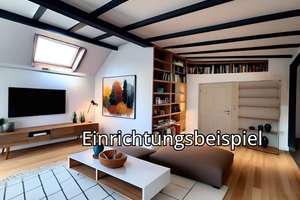 Das perfekte Familiendomizil! – Die vollständige Adresse der Immobilie erhältst du vom Anbieter., 72458 Albstadt – Vorschaubild 36