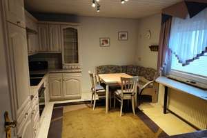 Philippsthal, 2. Familienhaus – Thalhäuser Weg  46, 36269 Philippsthal (Werra) – Vorschaubild 11