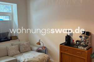 Wohnungstausch: Hellkamp 69 – Hellkamp 69, 20000 Eimsbüttel (Ortsteil), Hamburg – Vorschaubild 1