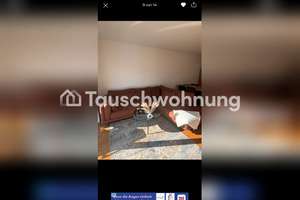 Tauschwohnung: 2 ZKDB (EBK!!!) Köln Porz und Suche 2-3 ZKDB in Köln – Sternenberger Hof 3, 51149 Porz (Ortsteil), Köln – Vorschaubild 9
