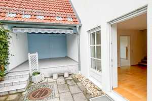 Helles, geräumiges, Haus mit 5 Zimmern in Landshut, Moniberg – Am Hinterfeld 17a, 84028 Landshut – Vorschaubild 10