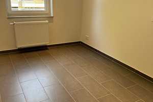 Östliches Ringgebiet - Kernsanierte 2-Zimmer-Wohnung mit Balkon – Hartgerstraße xxxx, 38104 Braunschweig – Vorschaubild 11