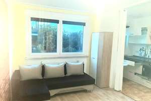Lebendig wohnen: 2-Zimmer-Wohnung in der Neckarstadt-West – Die vollständige Adresse der Immobilie erhältst du vom Anbieter., 68169 Neckarstadt-West, Mannheim – Vorschaubild 10