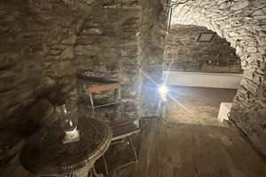 "Schmuckstück" Bergische Gemütlichkeit garantiert! Leben & Arbeiten, in Solingen- Unterburg – Schlossbergstr. 8, 42659 Burg/Höhscheid, Solingen – Vorschaubild 31
