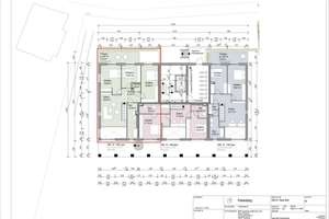 Großzügige 5-Zimmer-Maisonette-Gartenwohnung mit 169 m² Wohnfläche und Trave-Blick – Die vollständige Adresse der Immobilie erhältst du vom Anbieter., 23558 Sankt Lorenz Süd, Lübeck – Vorschaubild 15
