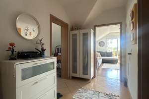3 ZKBB Wohnung Top Kapitalanlage mit 6 % Rendite !!! – 67071 Oggersheim, Ludwigshafen am Rhein – Vorschaubild 6
